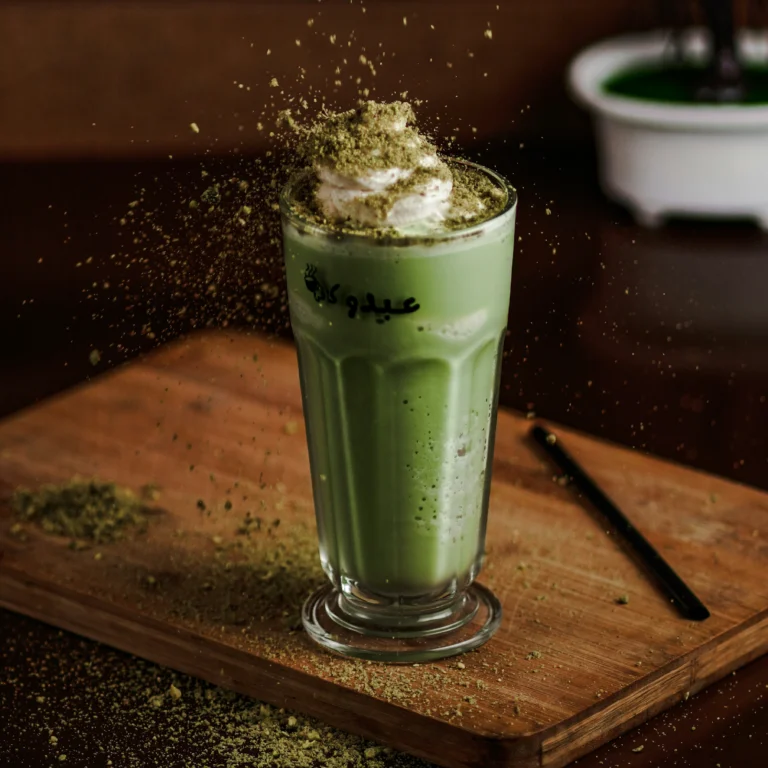 Fichier 92SMOOTHIE