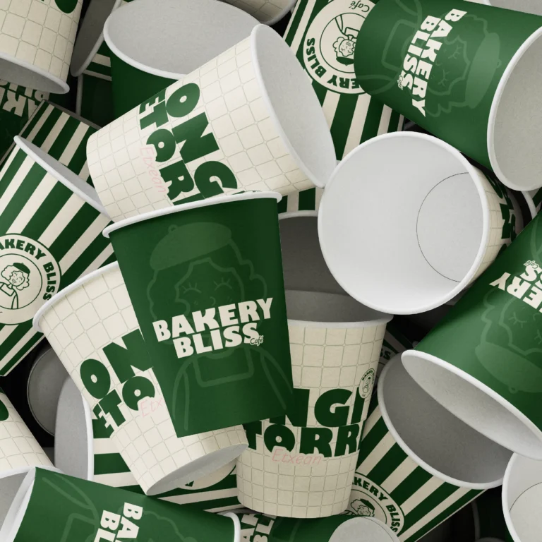 Fichier 93MOCKUP GOBELET