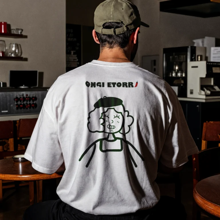 Fichier 94MOCKUP TEE_SHIRT